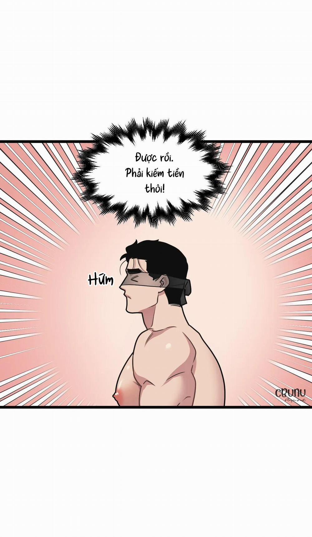 Thanh Âm Cực Khoái 51 H+ trang 25