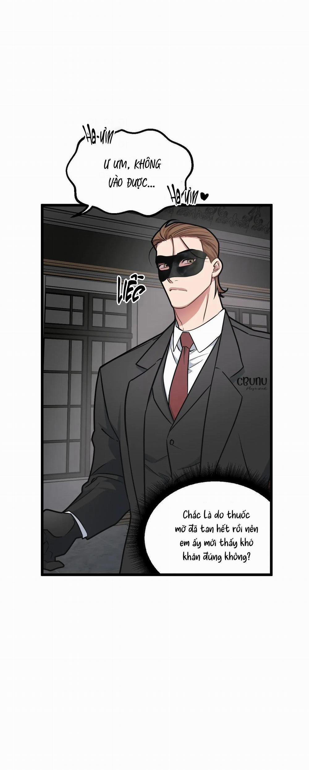 Thanh Âm Cực Khoái 51 H+ trang 27