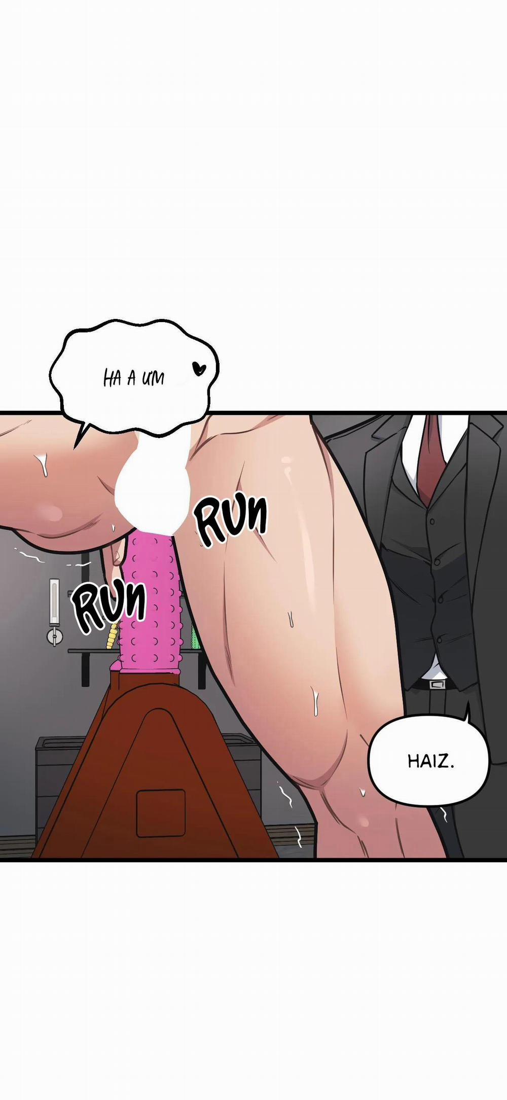 Thanh Âm Cực Khoái 51 H+ trang 28