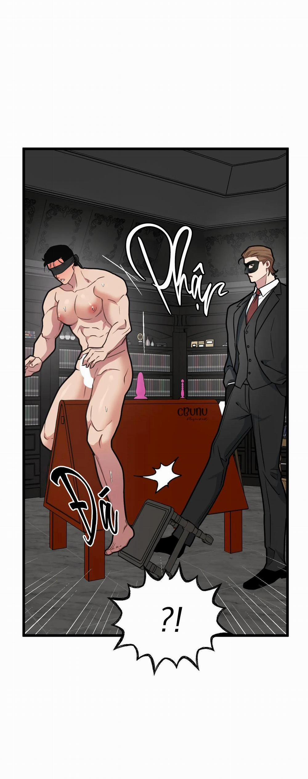 Thanh Âm Cực Khoái 51 H+ trang 29