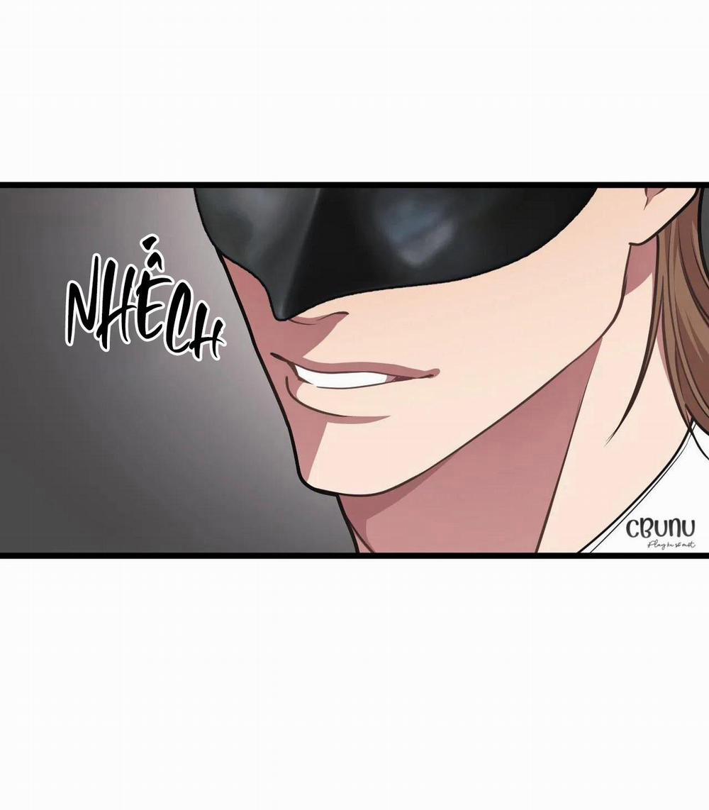 Thanh Âm Cực Khoái 51 H+ trang 40