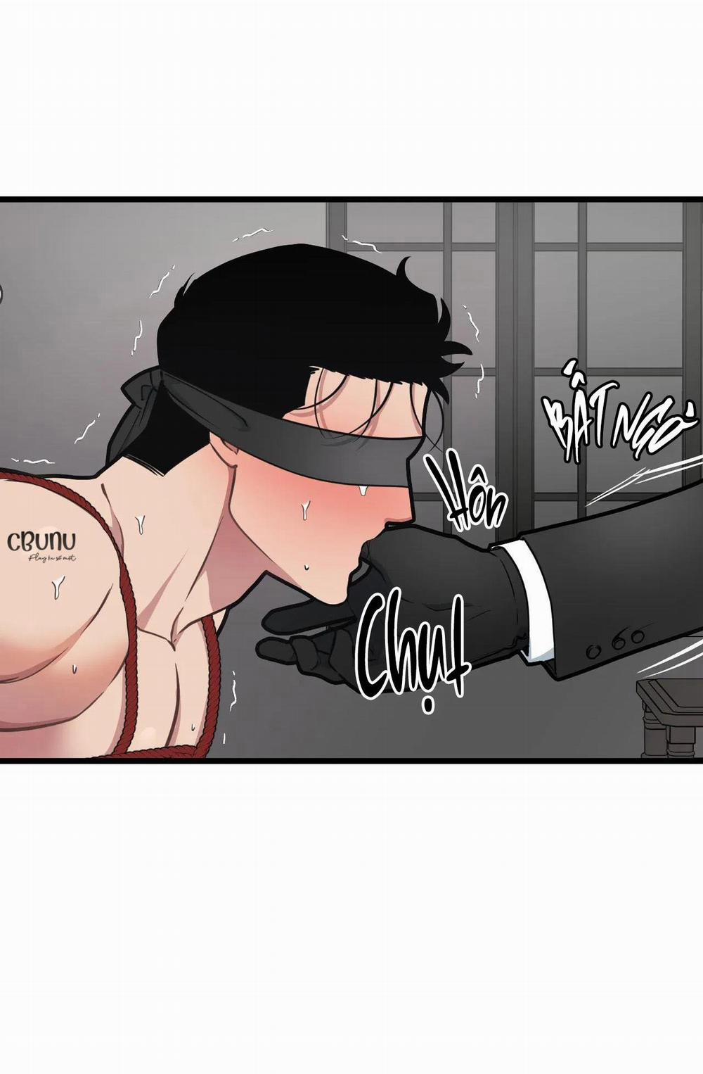 Thanh Âm Cực Khoái 51 H+ trang 47