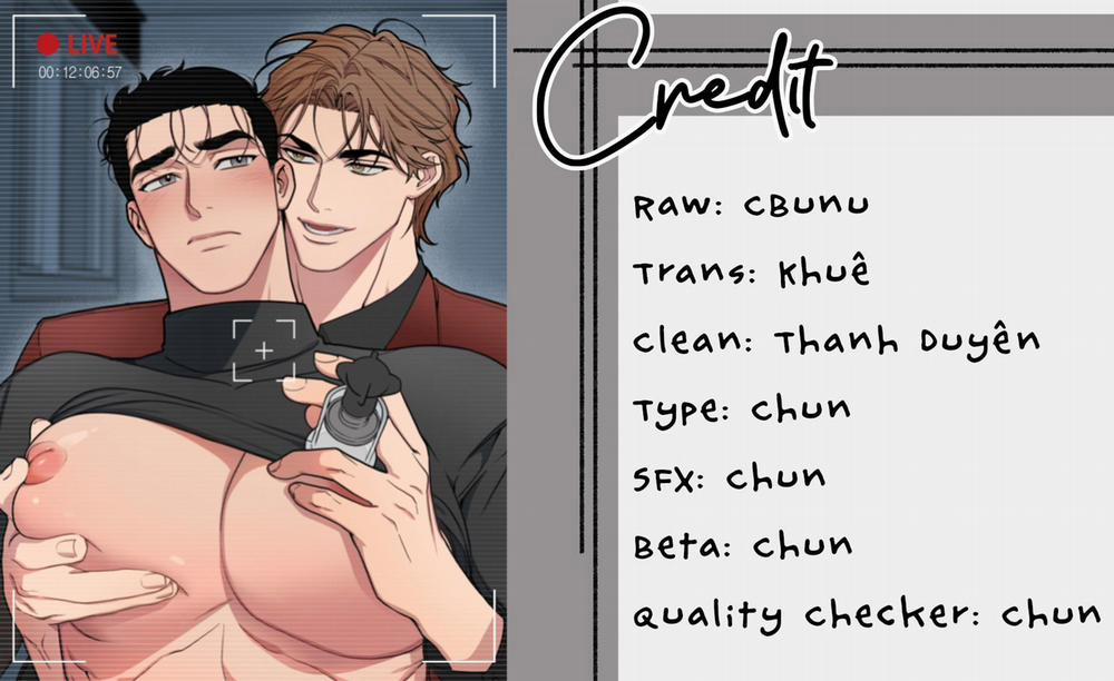 Thanh Âm Cực Khoái 51 trang 0