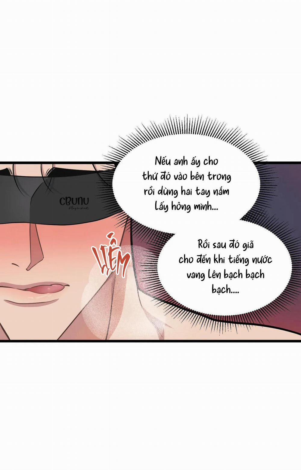 Thanh Âm Cực Khoái 51 trang 22