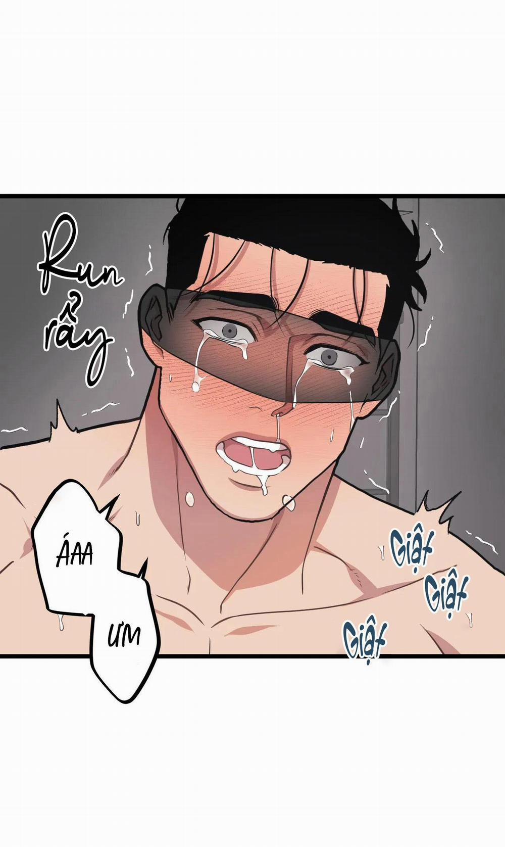 Thanh Âm Cực Khoái 51 trang 31