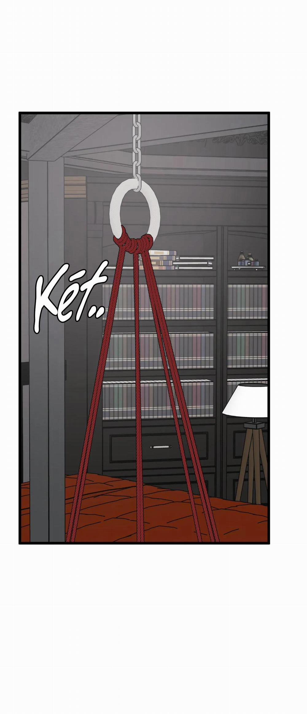 Thanh Âm Cực Khoái 51 trang 41