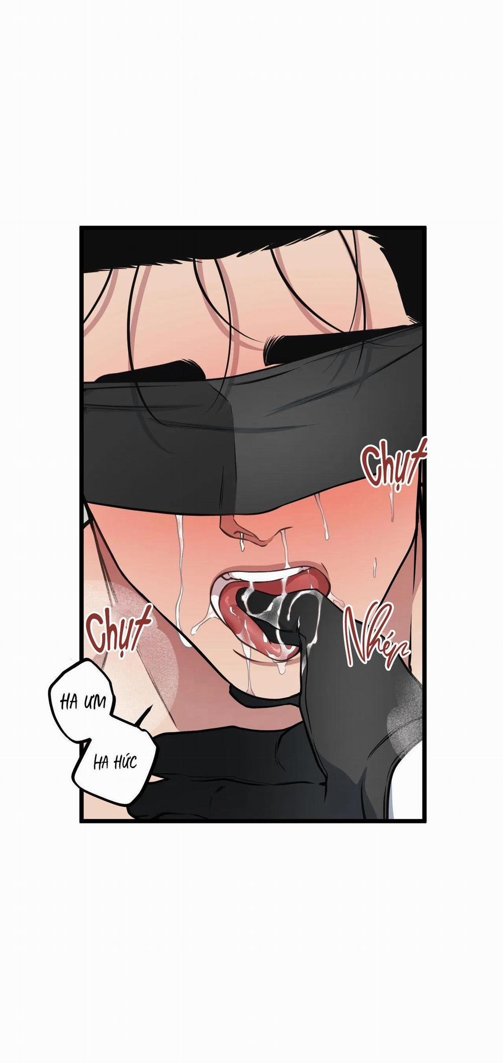 Thanh Âm Cực Khoái 51 trang 48