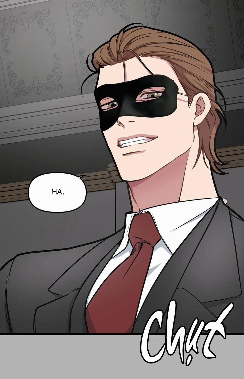 Thanh Âm Cực Khoái 51 trang 51