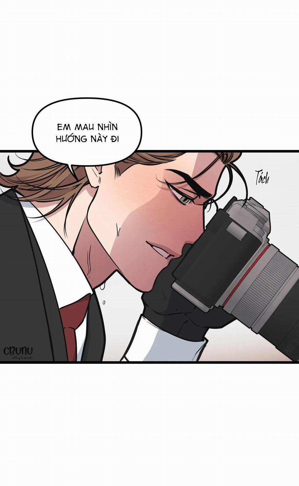 Thanh Âm Cực Khoái 52 H+ trang 10