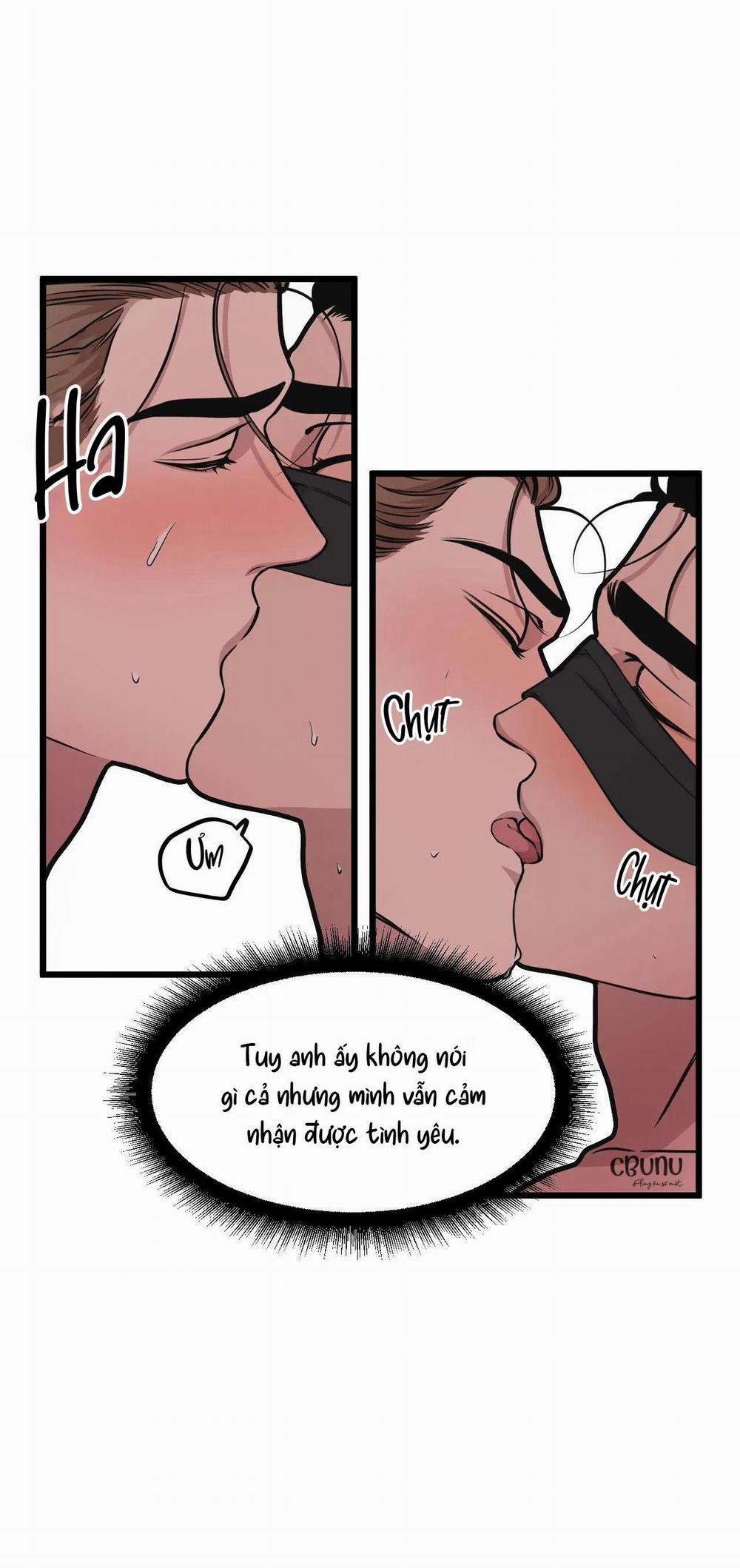 Thanh Âm Cực Khoái 52 H+ trang 14