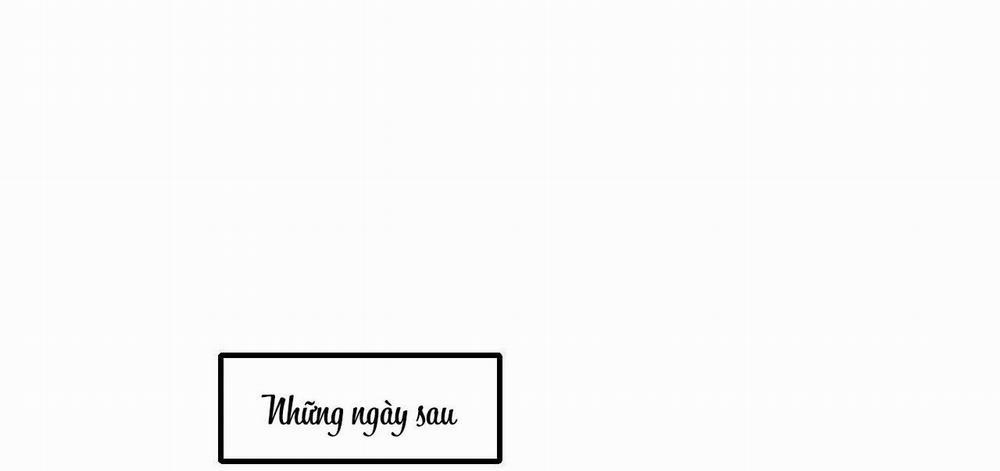 Thanh Âm Cực Khoái 52 H+ trang 17