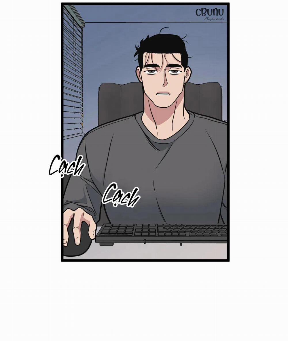 Thanh Âm Cực Khoái 52 H+ trang 18