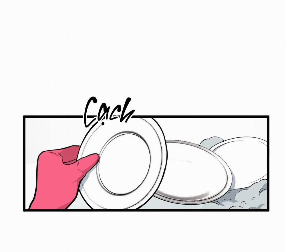 Thanh Âm Cực Khoái 52 H+ trang 44