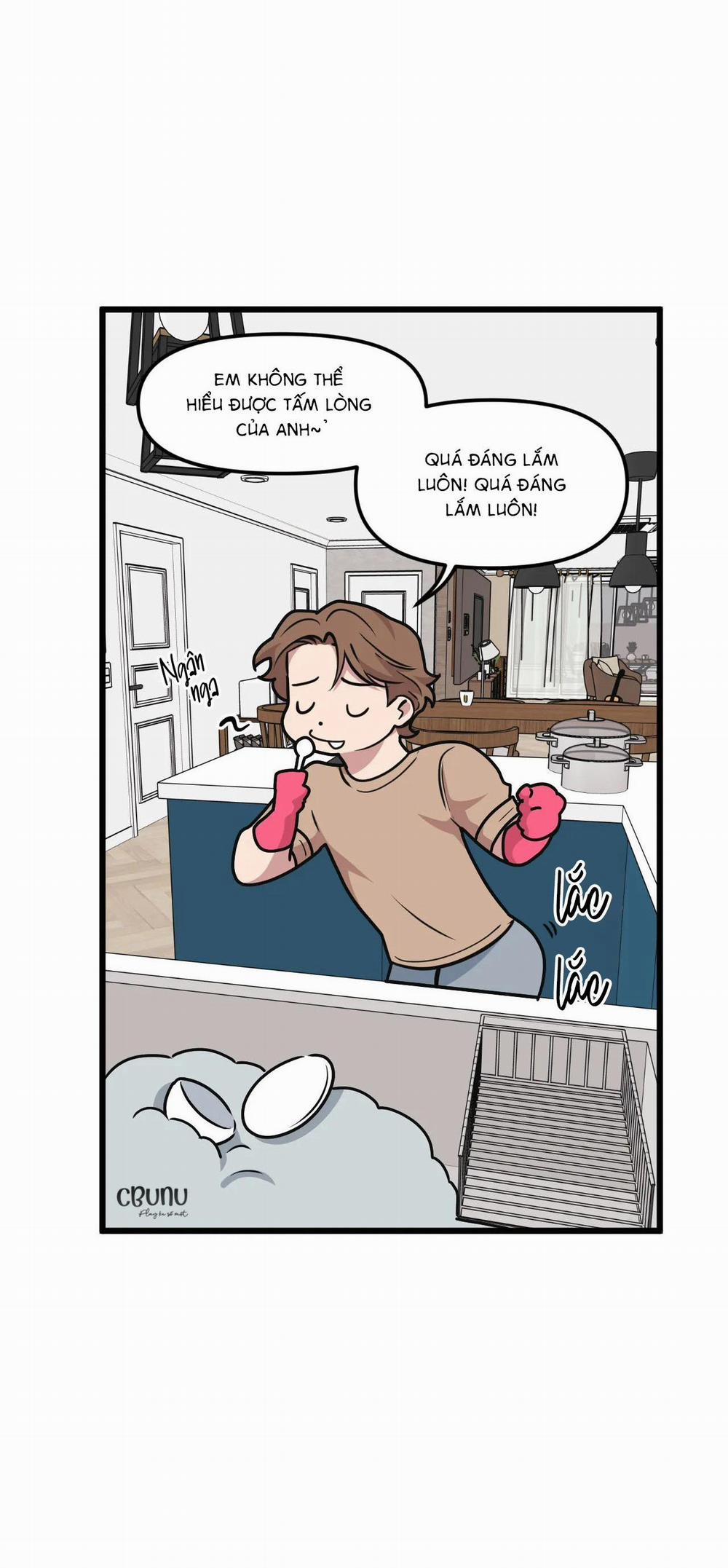 Thanh Âm Cực Khoái 52 H+ trang 46