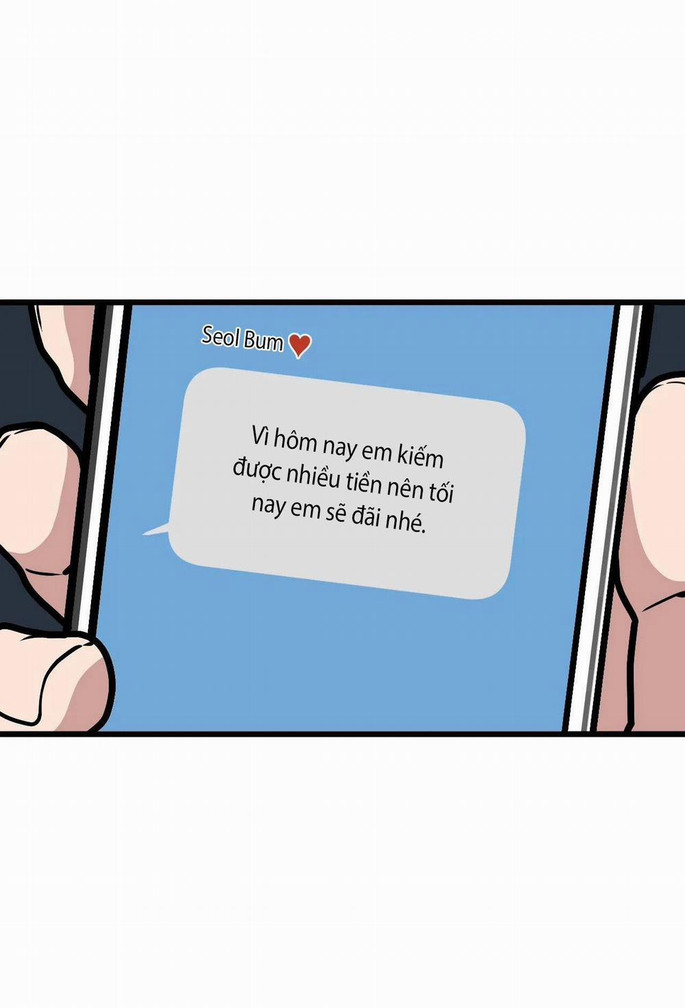 Thanh Âm Cực Khoái 52 H+ trang 48