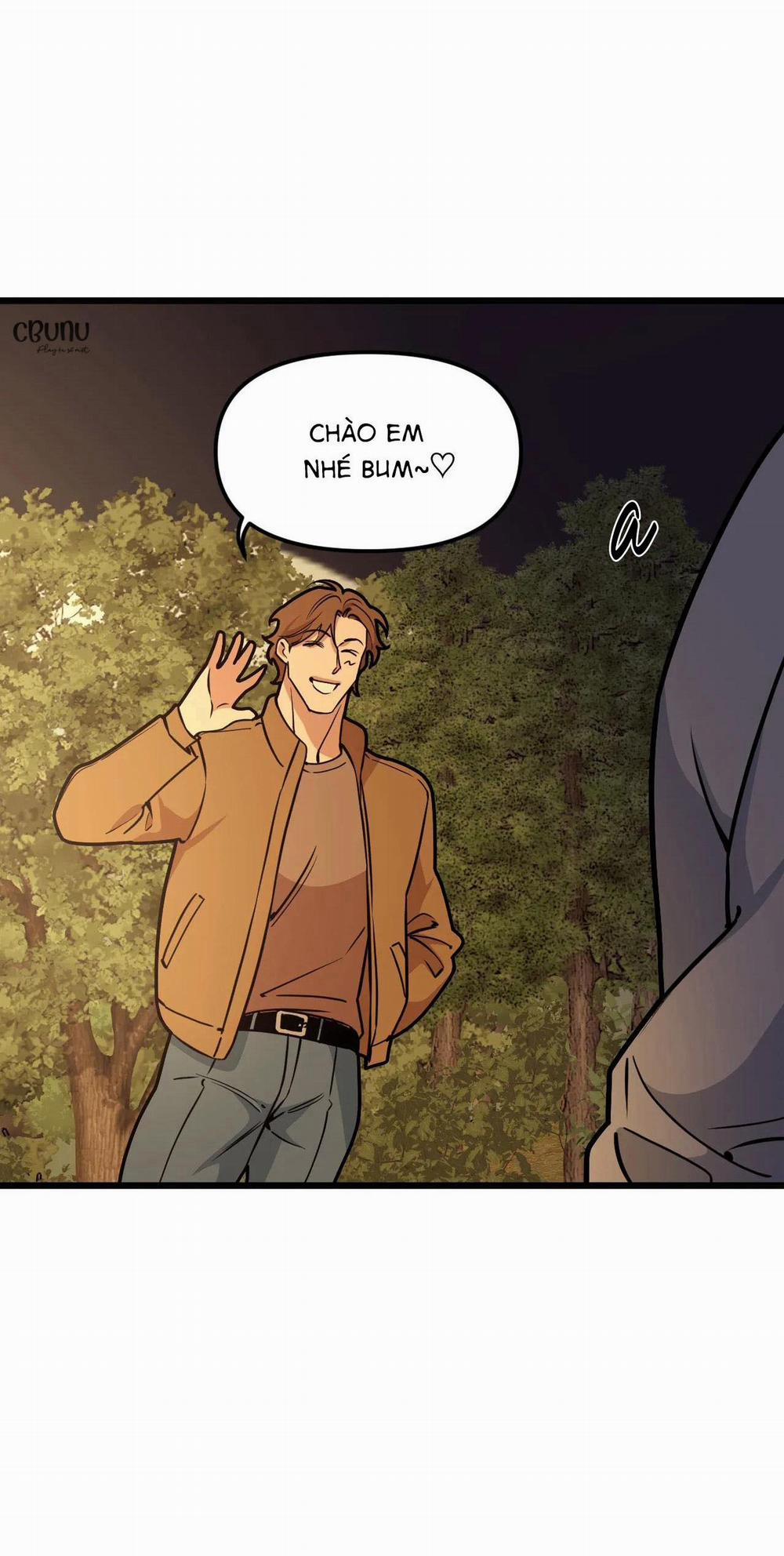 Thanh Âm Cực Khoái 52 H+ trang 51