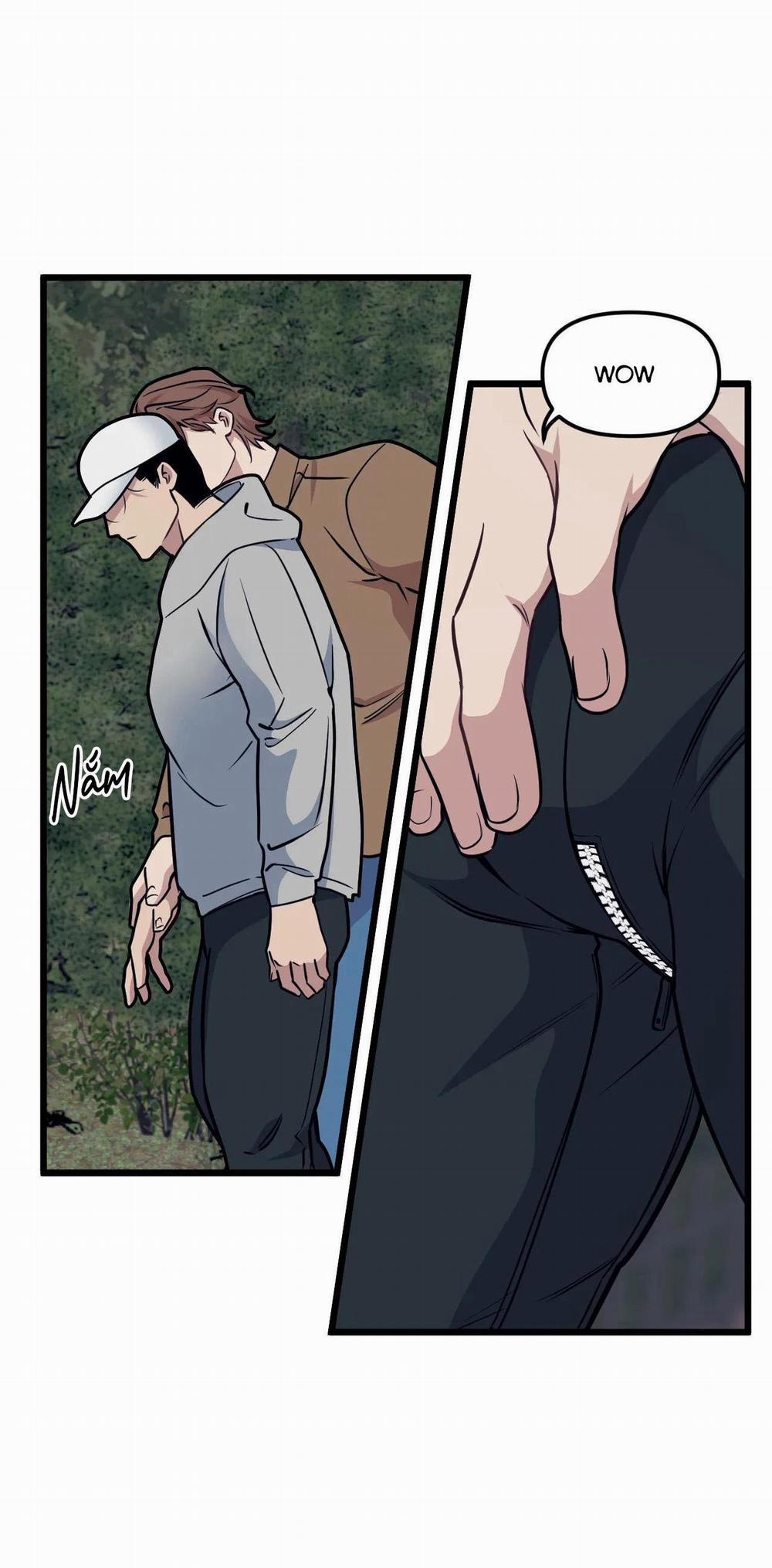 Thanh Âm Cực Khoái 52 H+ trang 60