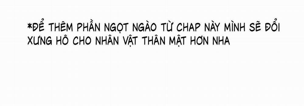 Thanh Âm Cực Khoái 52 trang 1