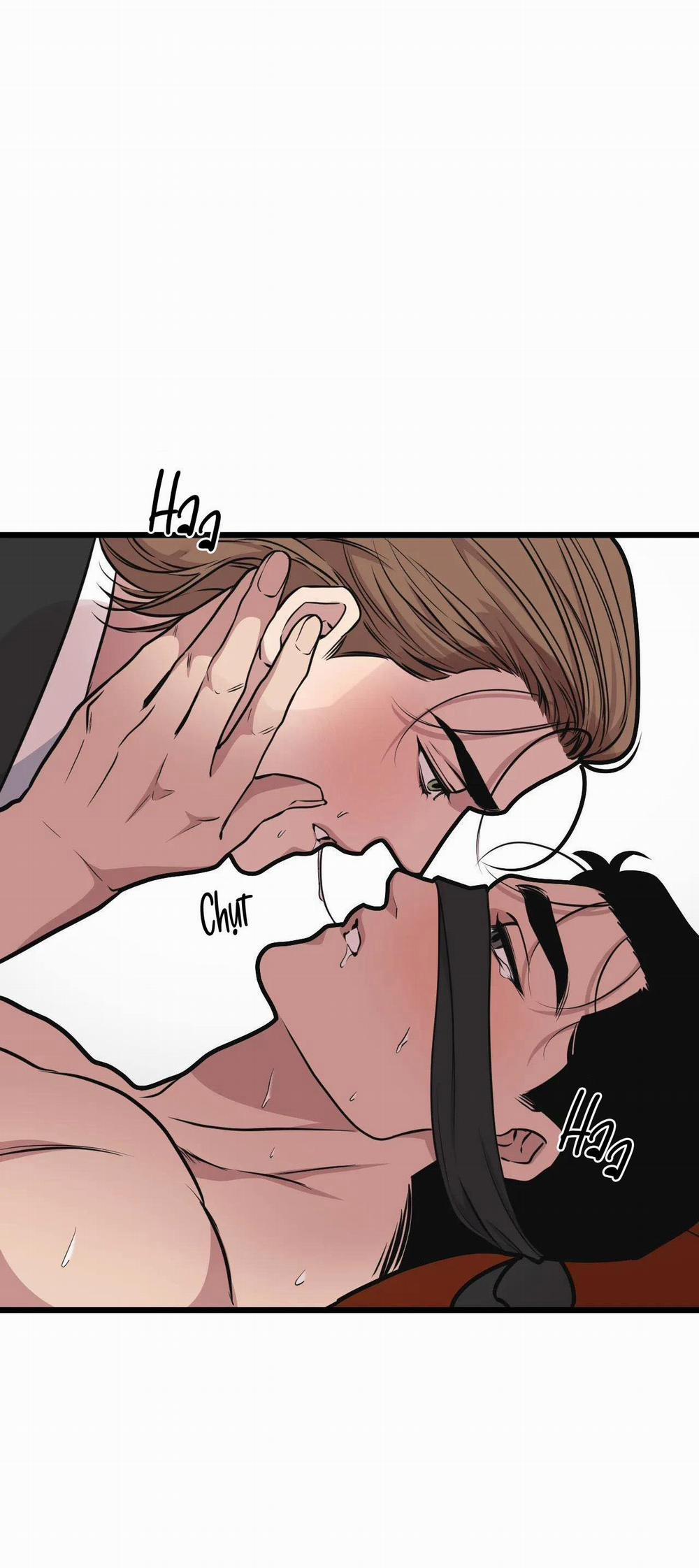 Thanh Âm Cực Khoái 52 trang 13