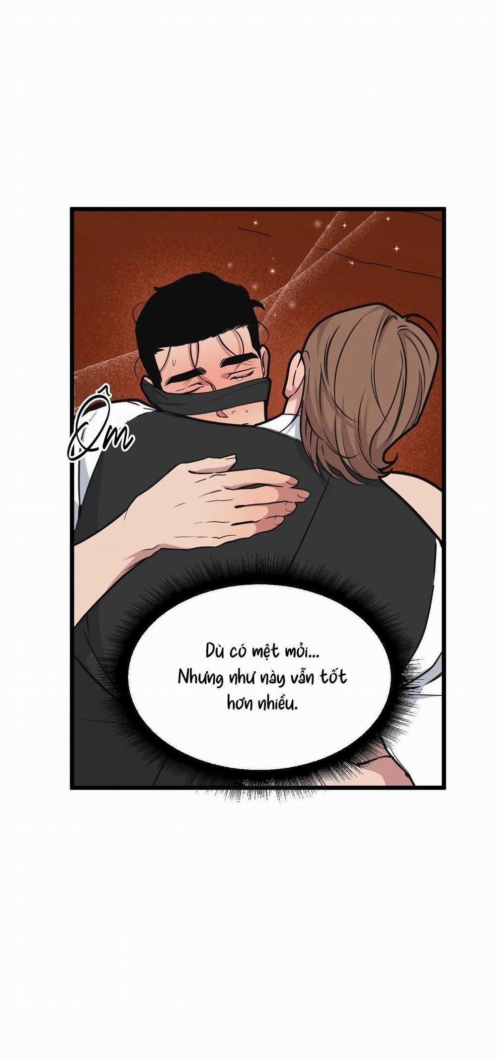 Thanh Âm Cực Khoái 52 trang 15