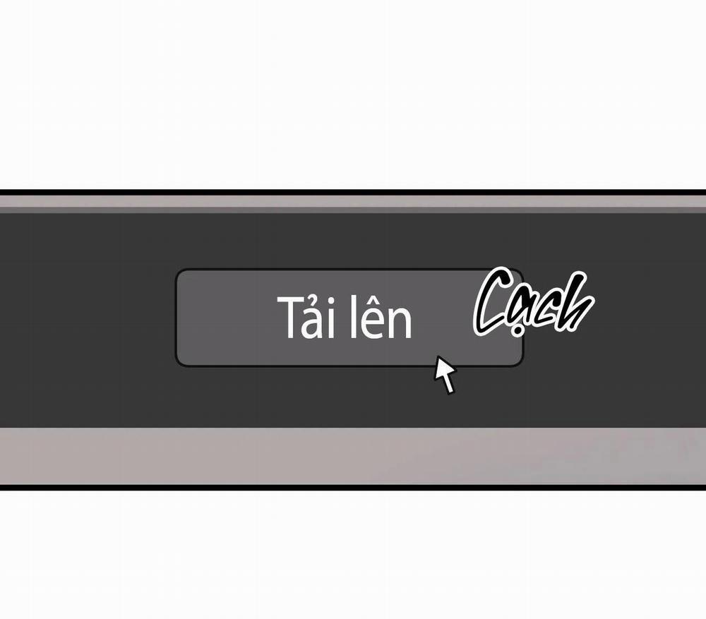 Thanh Âm Cực Khoái 52 trang 19