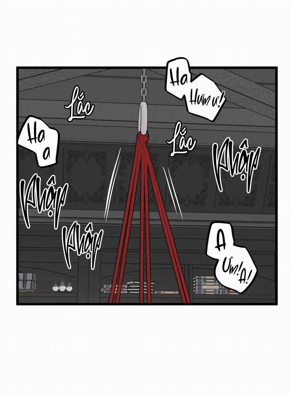 Thanh Âm Cực Khoái 52 trang 2