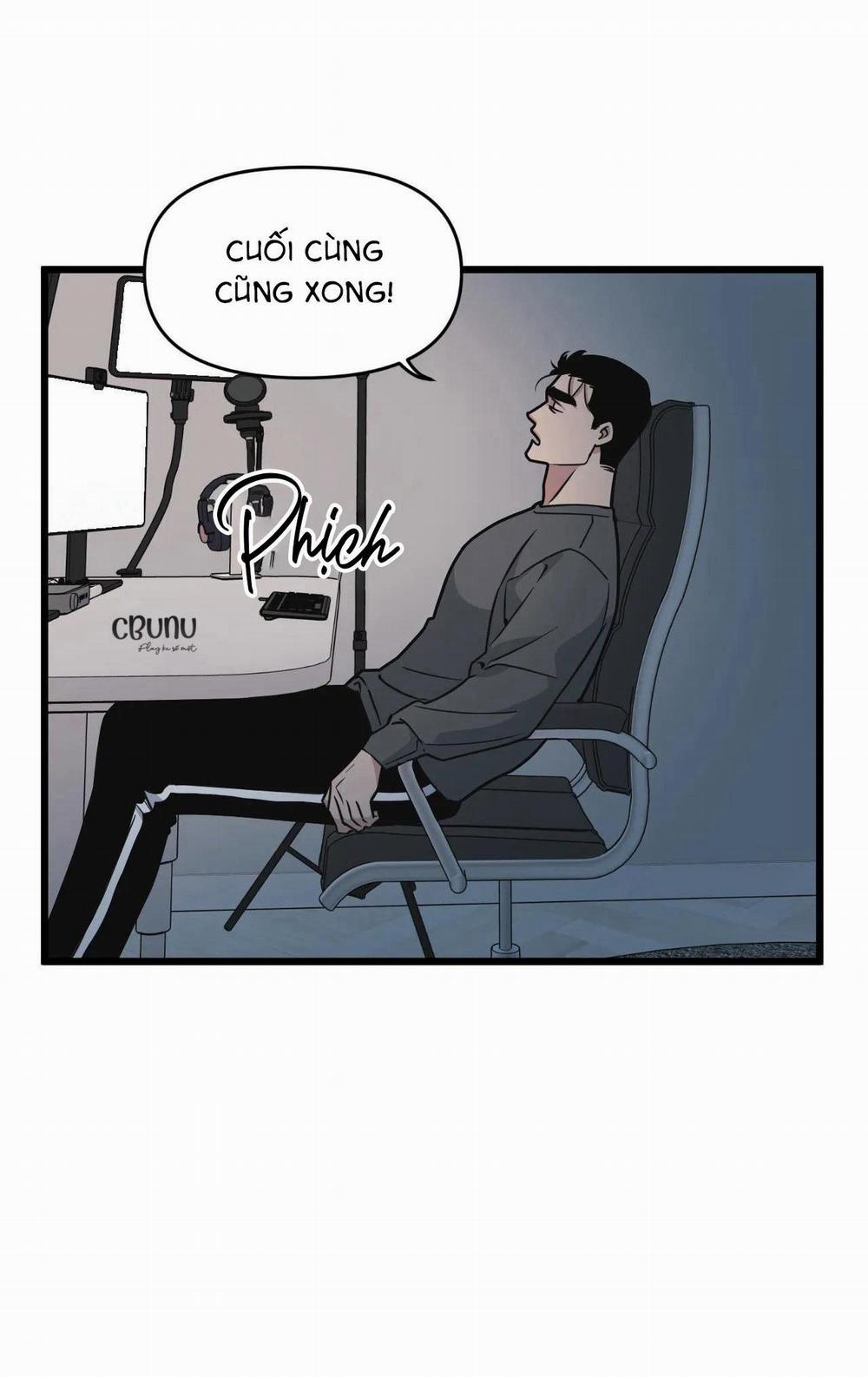 Thanh Âm Cực Khoái 52 trang 20