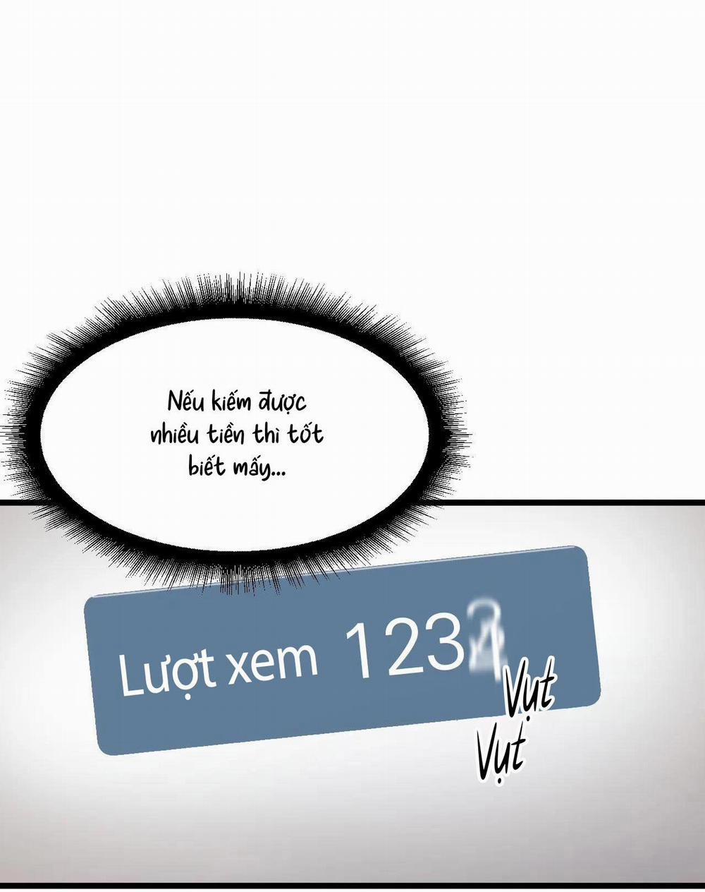 Thanh Âm Cực Khoái 52 trang 23