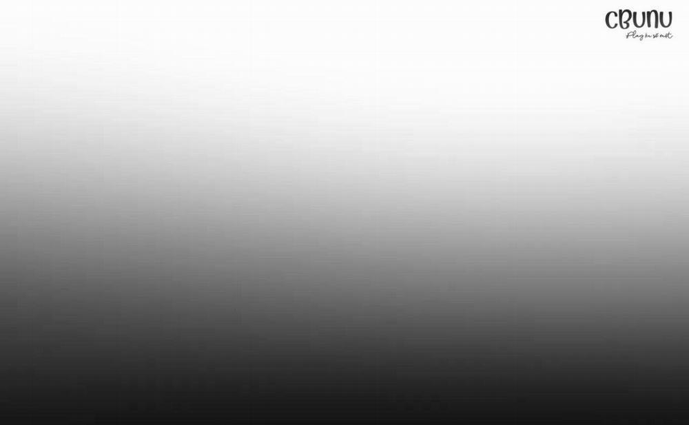 Thanh Âm Cực Khoái 52 trang 24