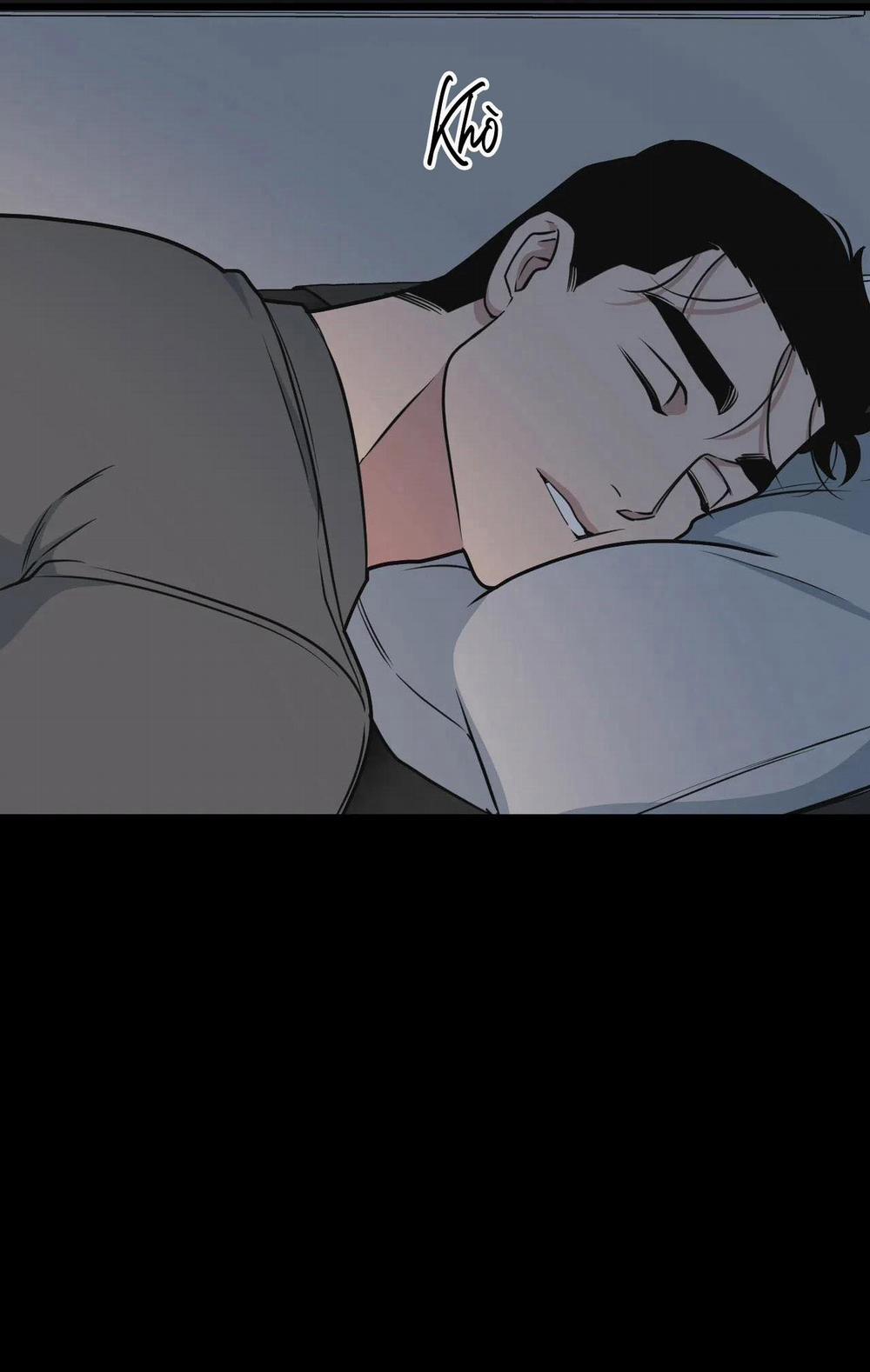 Thanh Âm Cực Khoái 52 trang 25