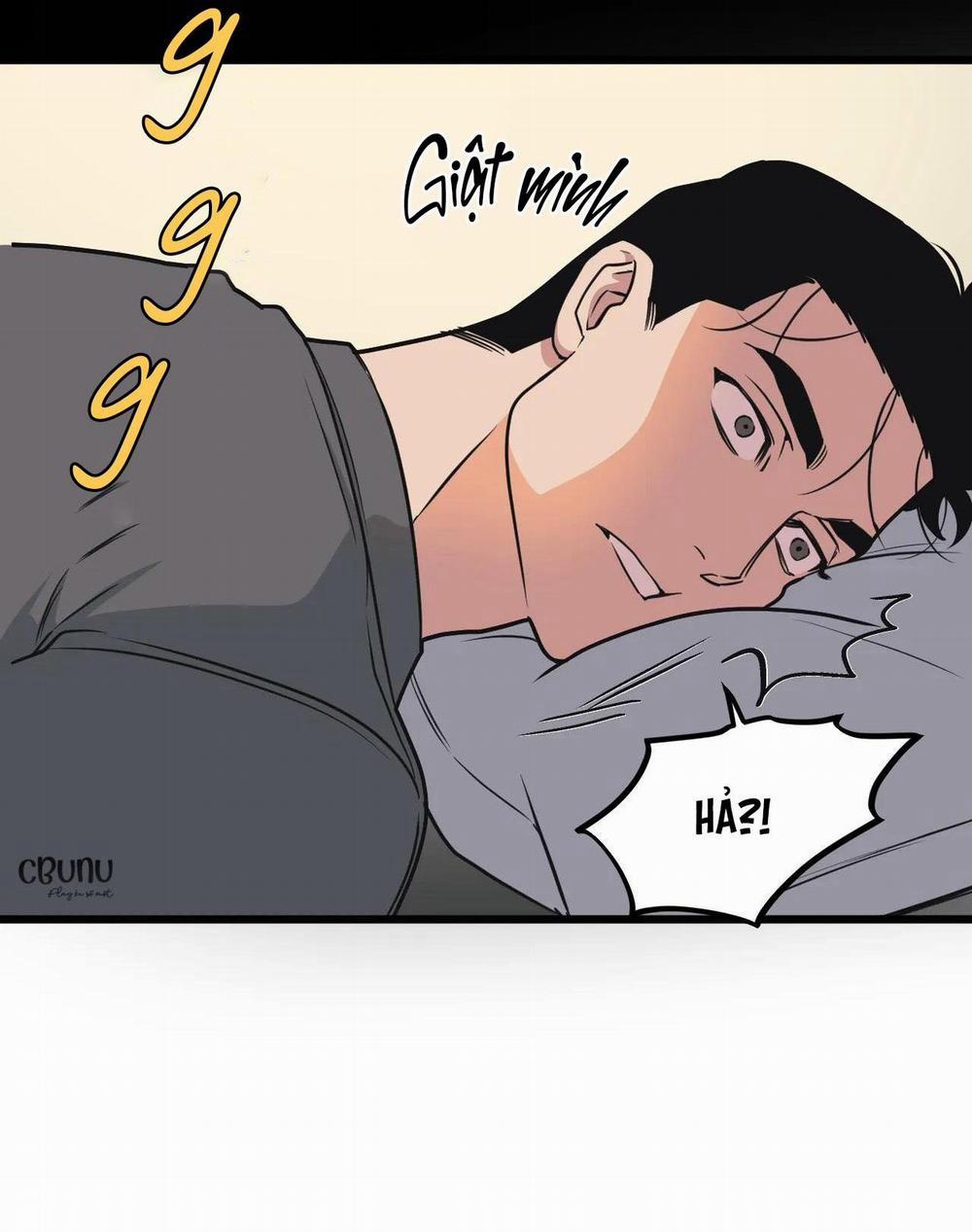 Thanh Âm Cực Khoái 52 trang 27