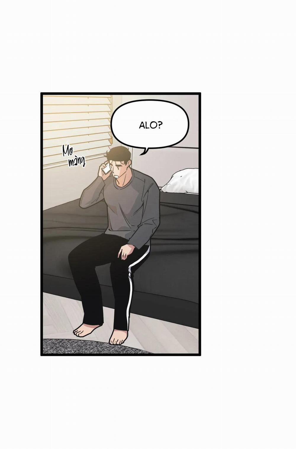 Thanh Âm Cực Khoái 52 trang 28