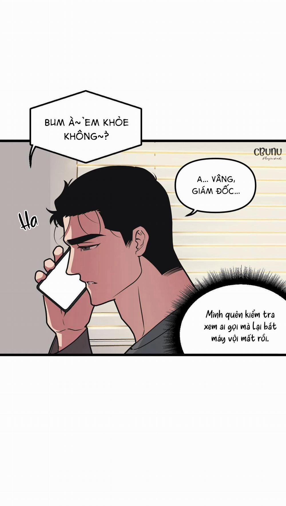 Thanh Âm Cực Khoái 52 trang 29