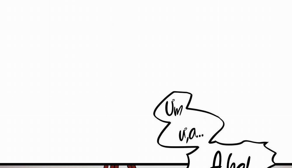 Thanh Âm Cực Khoái 52 trang 3