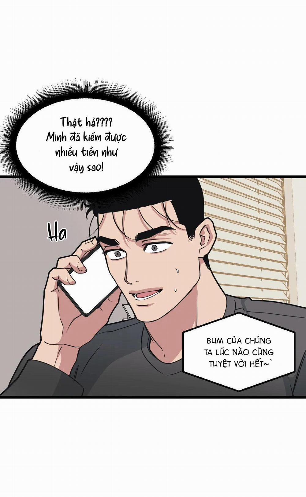 Thanh Âm Cực Khoái 52 trang 31