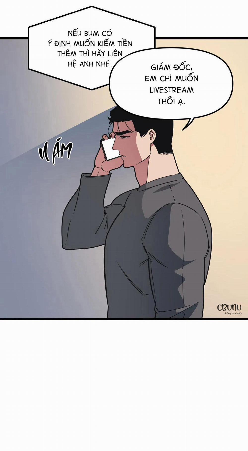 Thanh Âm Cực Khoái 52 trang 33