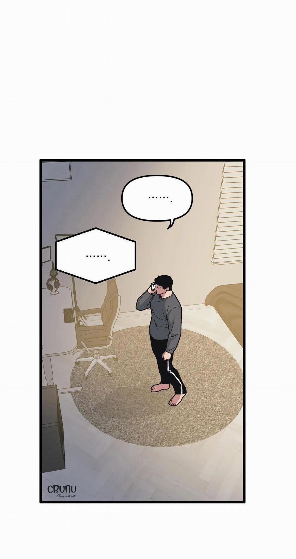 Thanh Âm Cực Khoái 52 trang 34