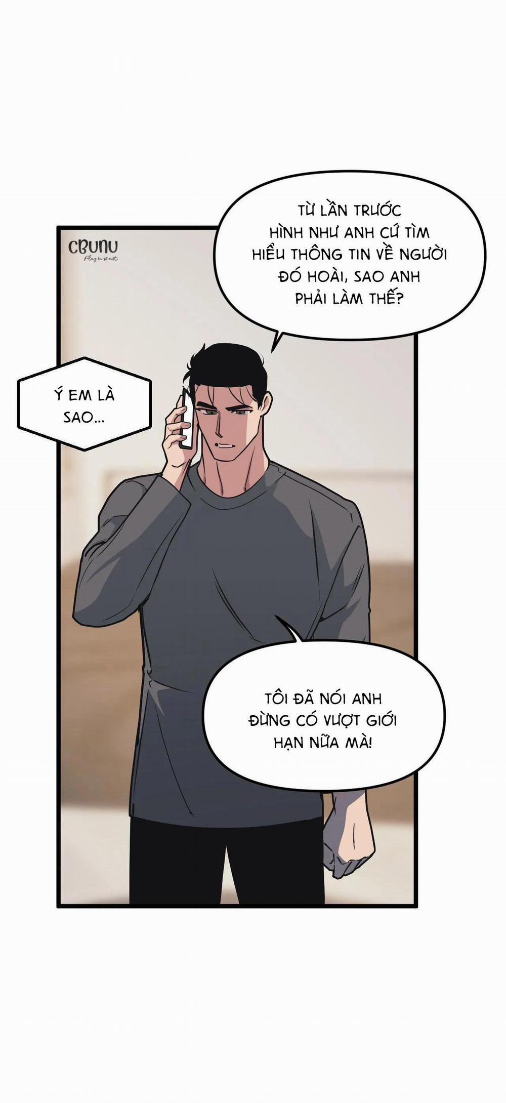 Thanh Âm Cực Khoái 52 trang 36