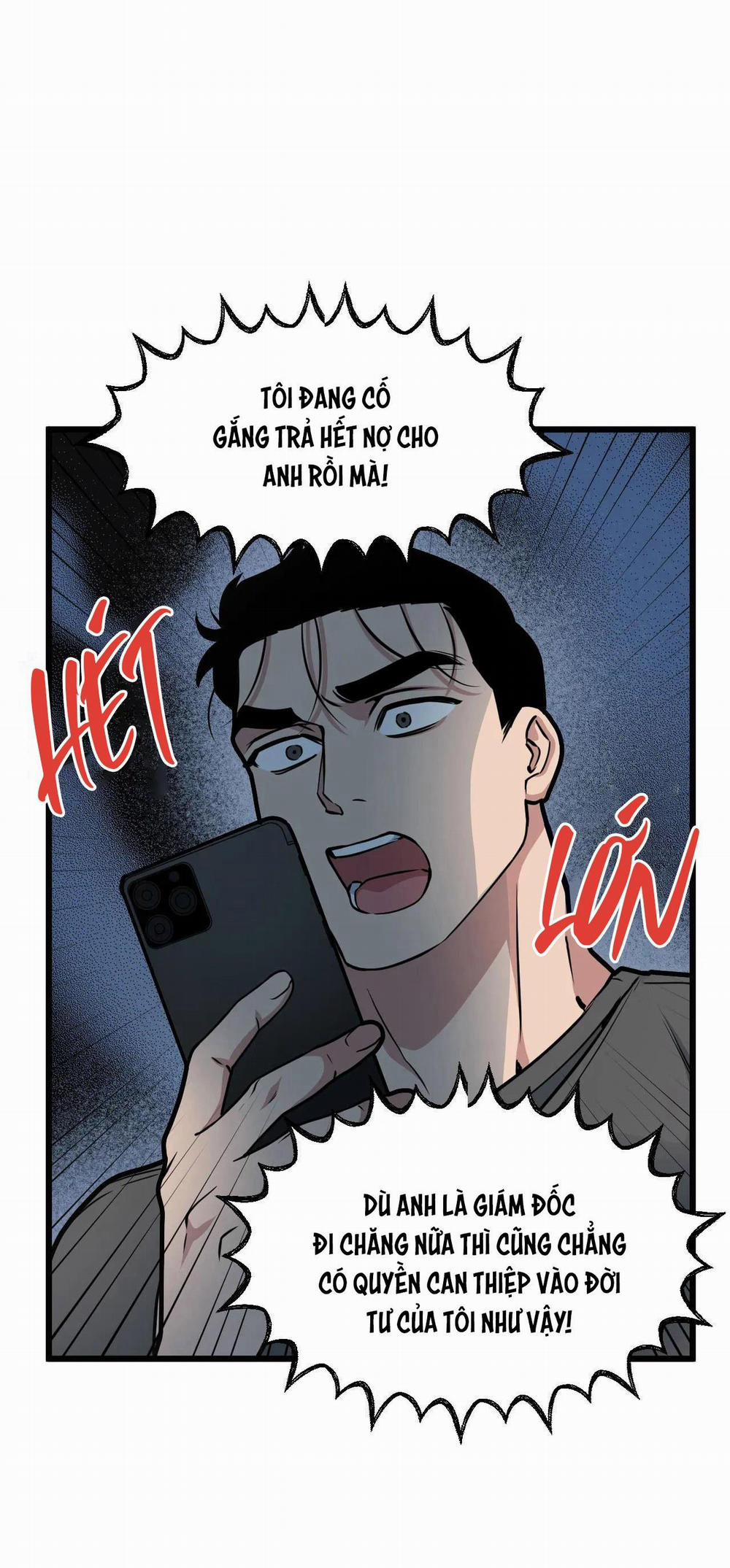 Thanh Âm Cực Khoái 52 trang 37