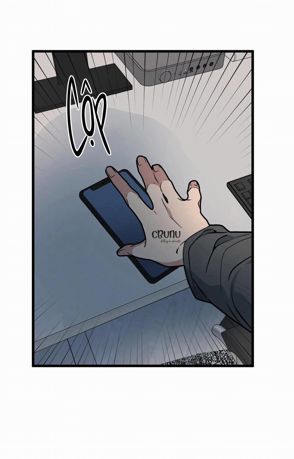 Thanh Âm Cực Khoái 52 trang 38