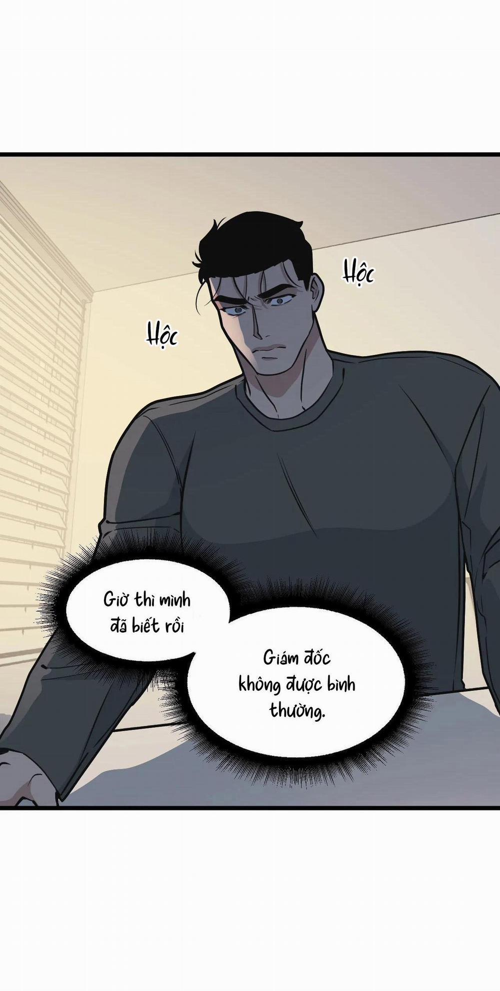 Thanh Âm Cực Khoái 52 trang 39