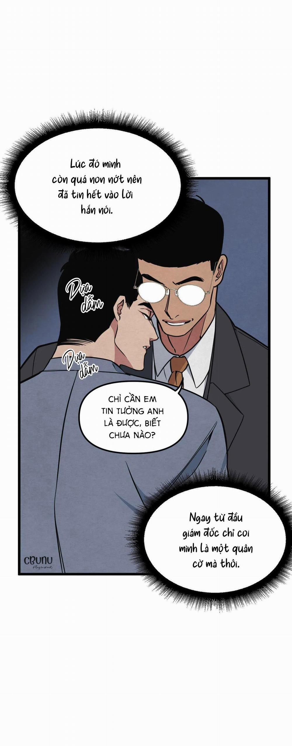 Thanh Âm Cực Khoái 52 trang 40