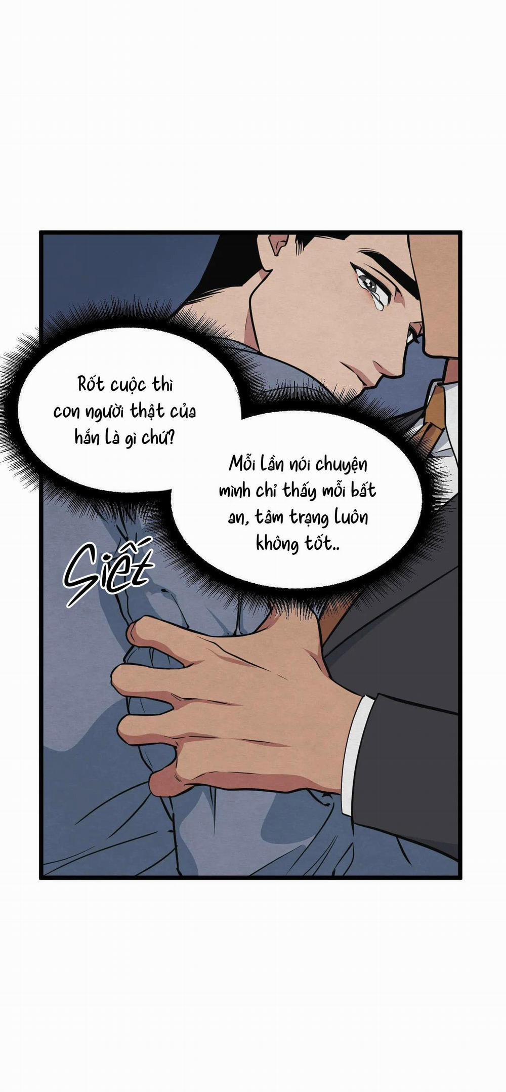 Thanh Âm Cực Khoái 52 trang 41