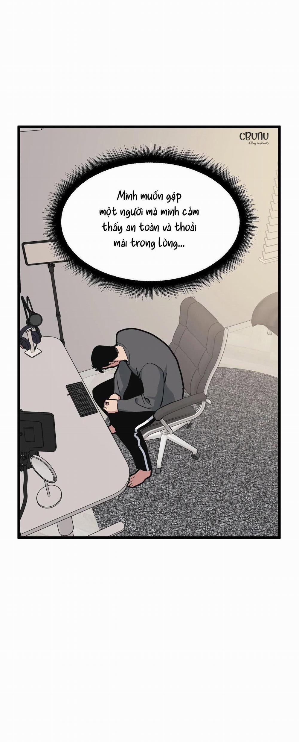 Thanh Âm Cực Khoái 52 trang 42