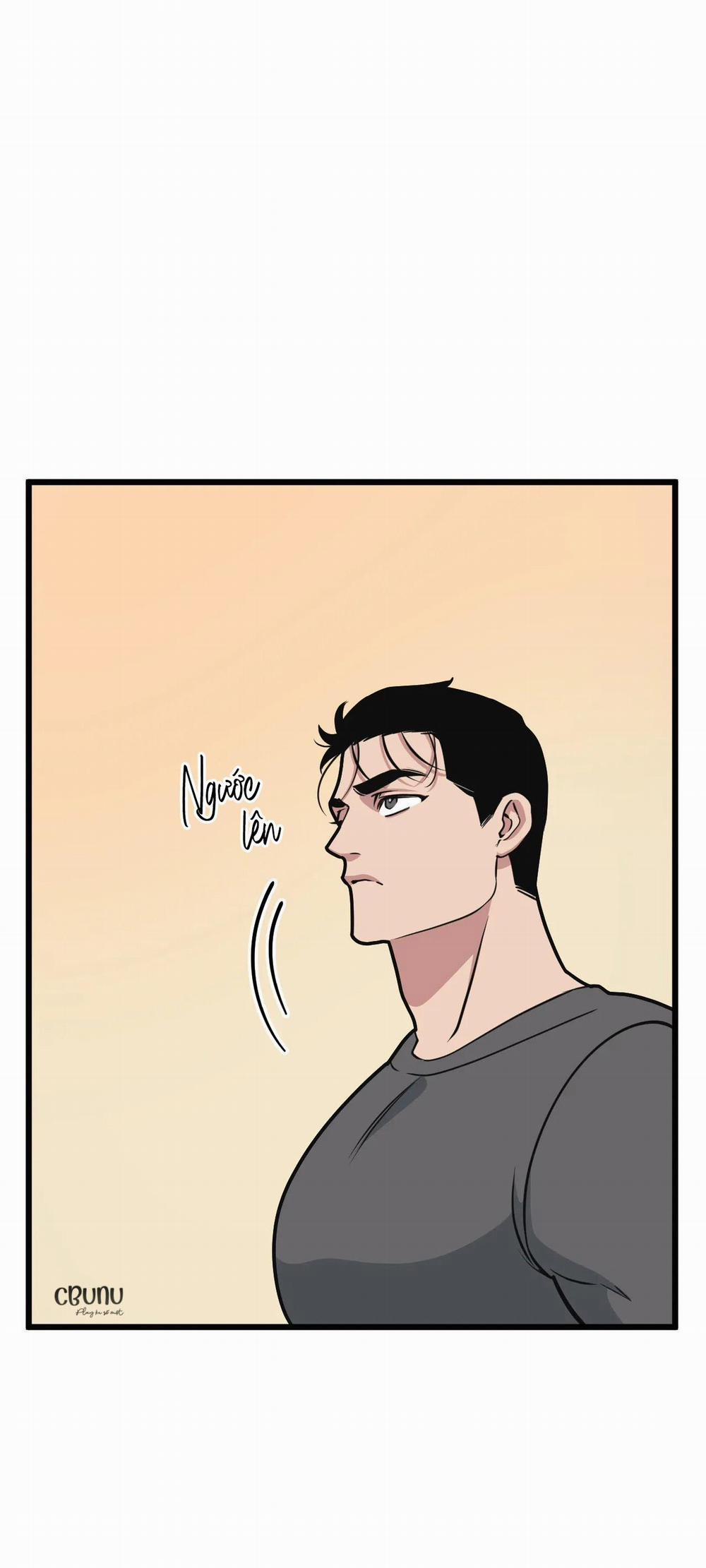 Thanh Âm Cực Khoái 52 trang 43