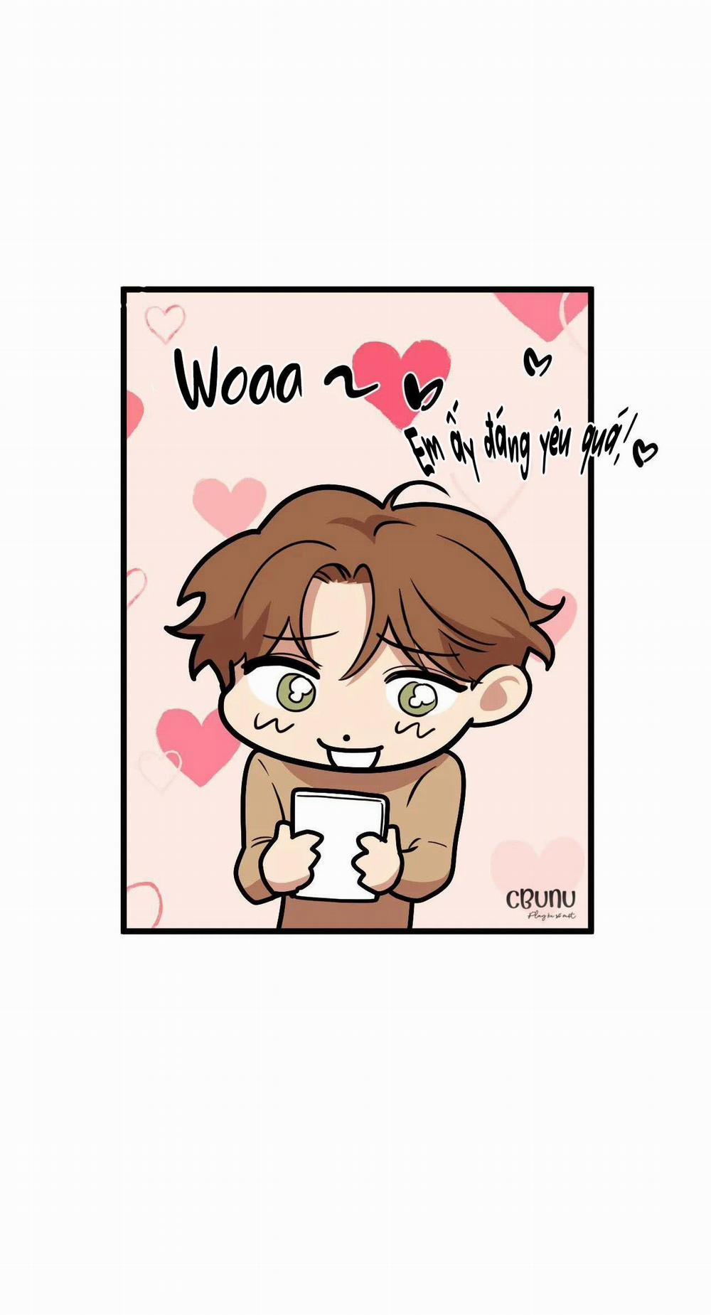 Thanh Âm Cực Khoái 52 trang 49