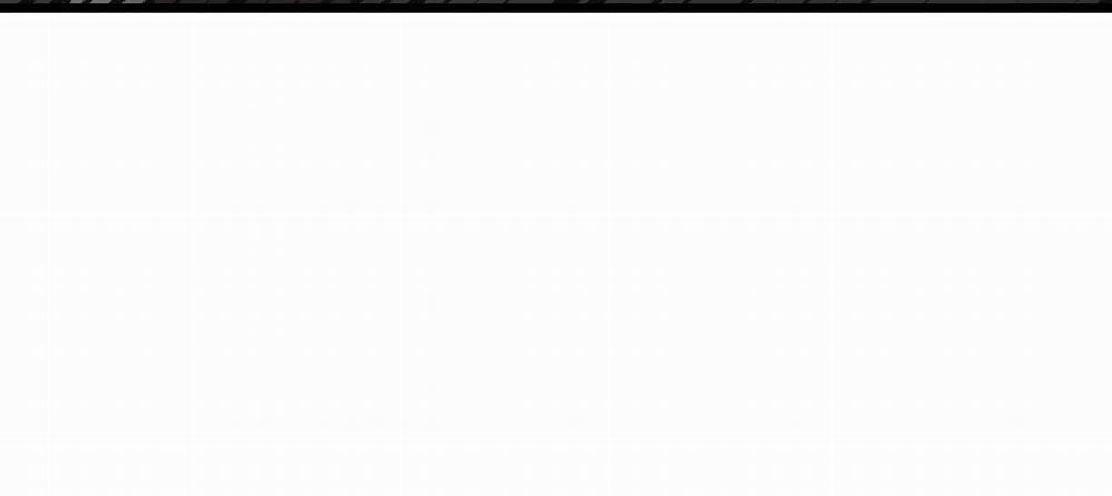 Thanh Âm Cực Khoái 52 trang 5