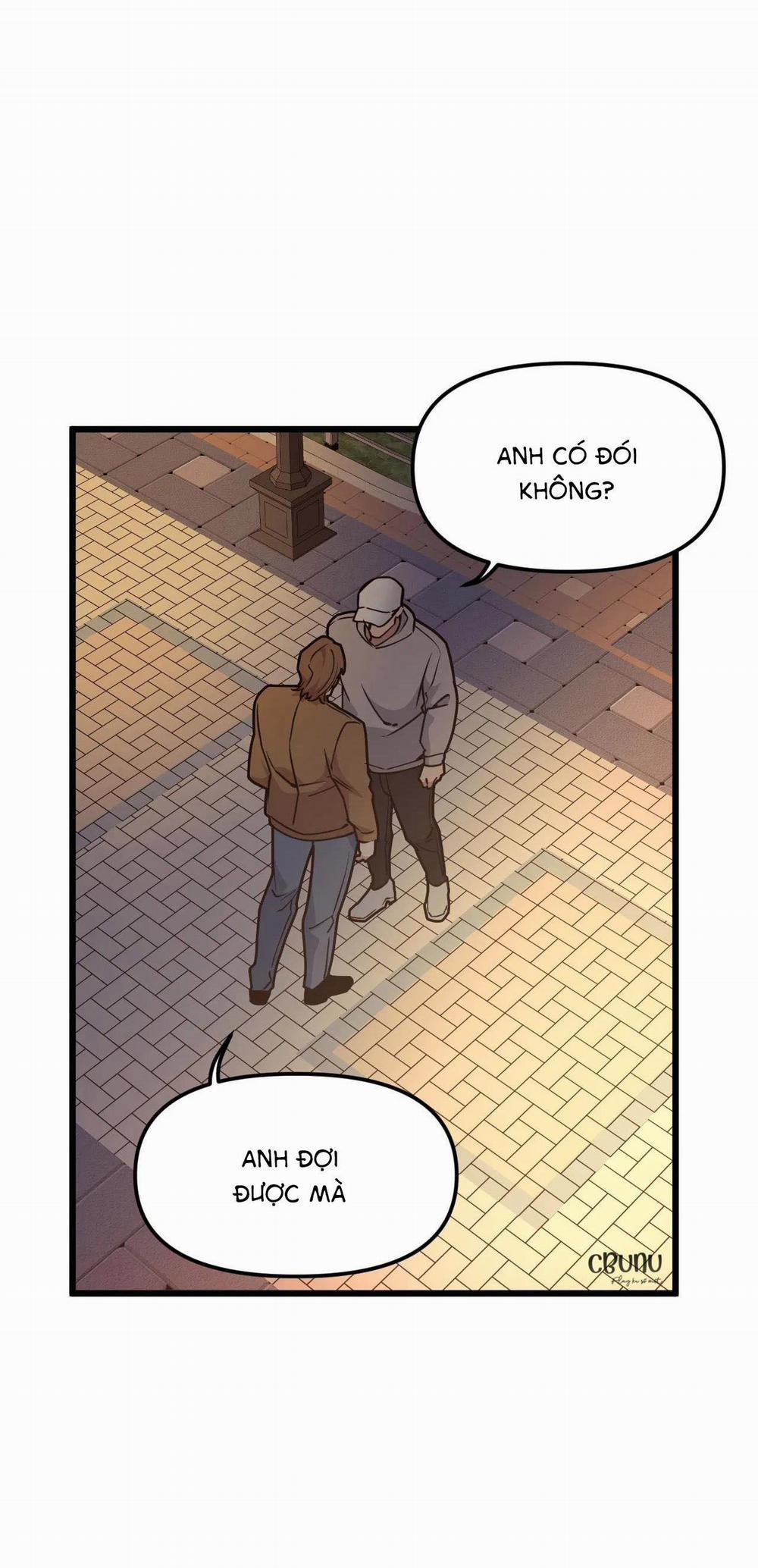 Thanh Âm Cực Khoái 52 trang 52