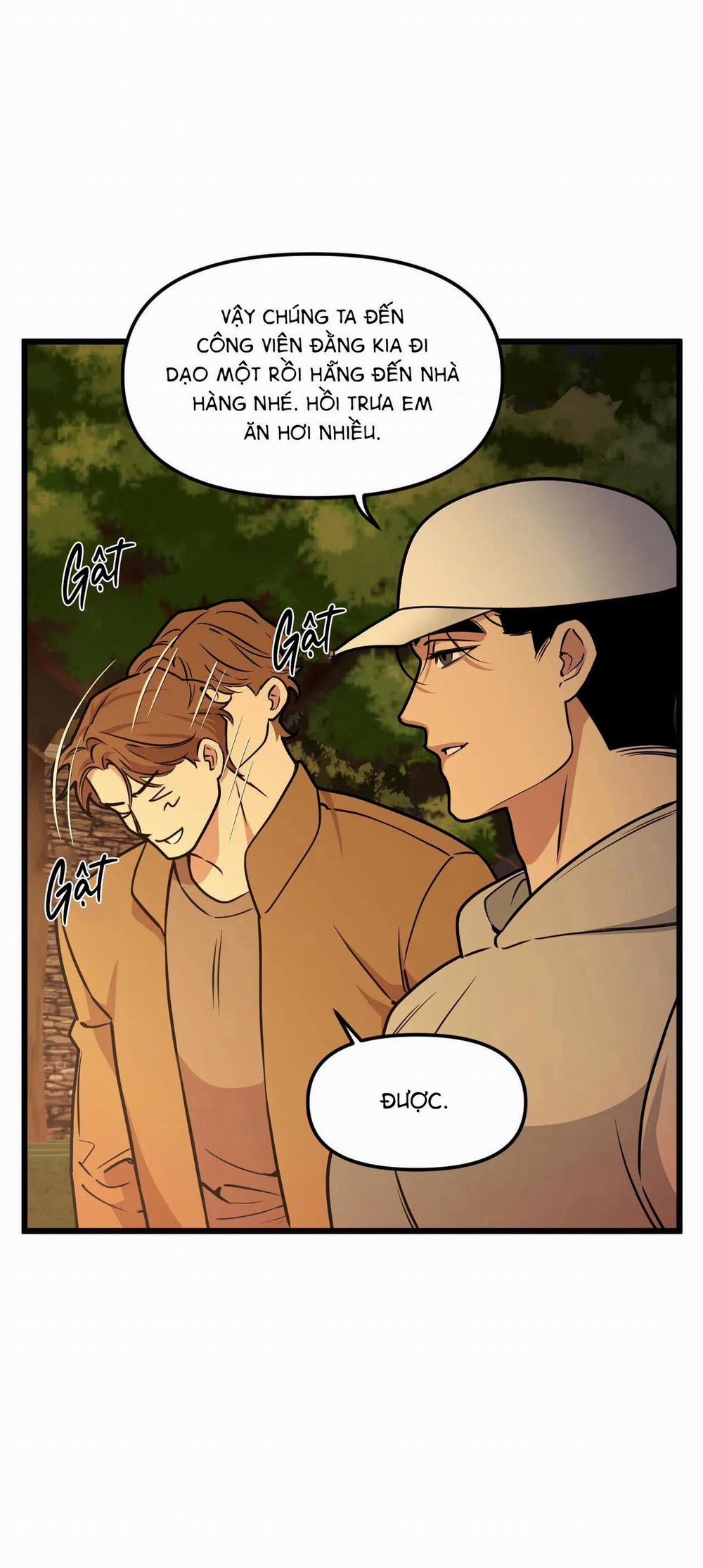 Thanh Âm Cực Khoái 52 trang 53