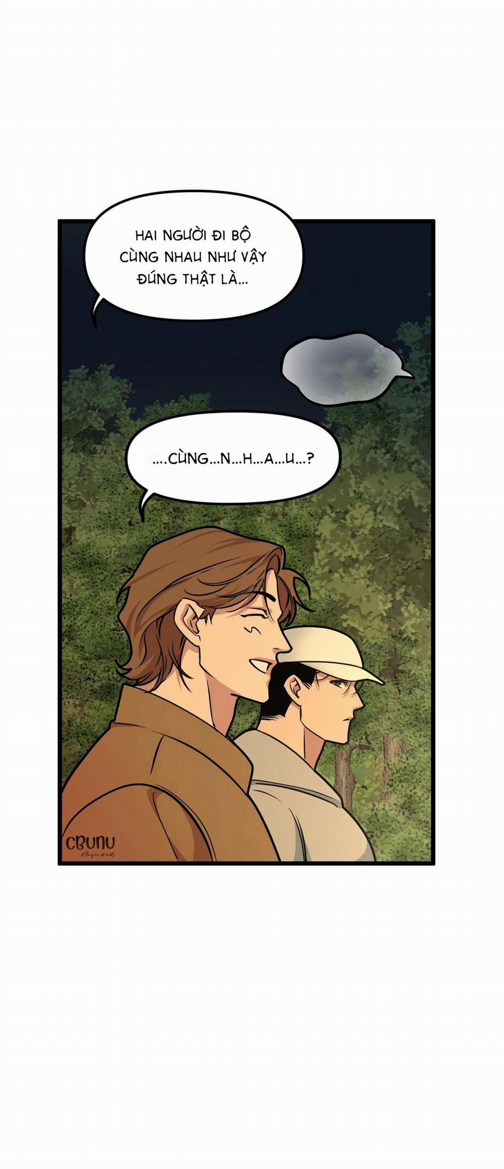 Thanh Âm Cực Khoái 52 trang 55